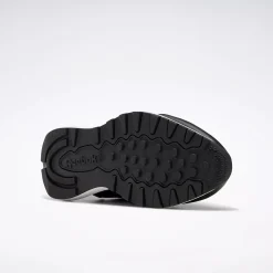 Platforms|Reebok Platforms Classic Sp Women'S Vegan Shoes