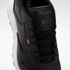Platforms|Reebok Platforms Classic Sp Women'S Vegan Shoes