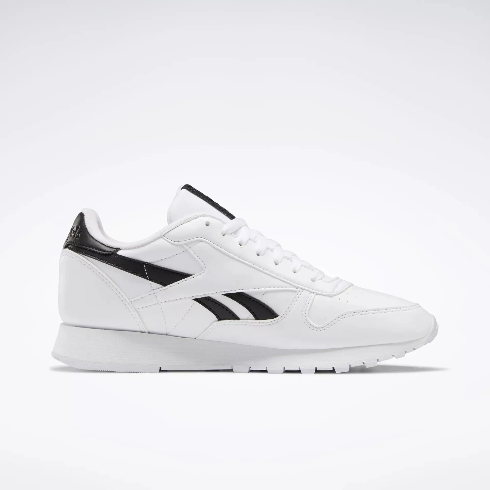 Slides|Reebok Slides Classic Vegan Shoes