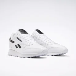 Slides|Reebok Slides Classic Vegan Shoes