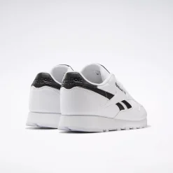 Slides|Reebok Slides Classic Vegan Shoes