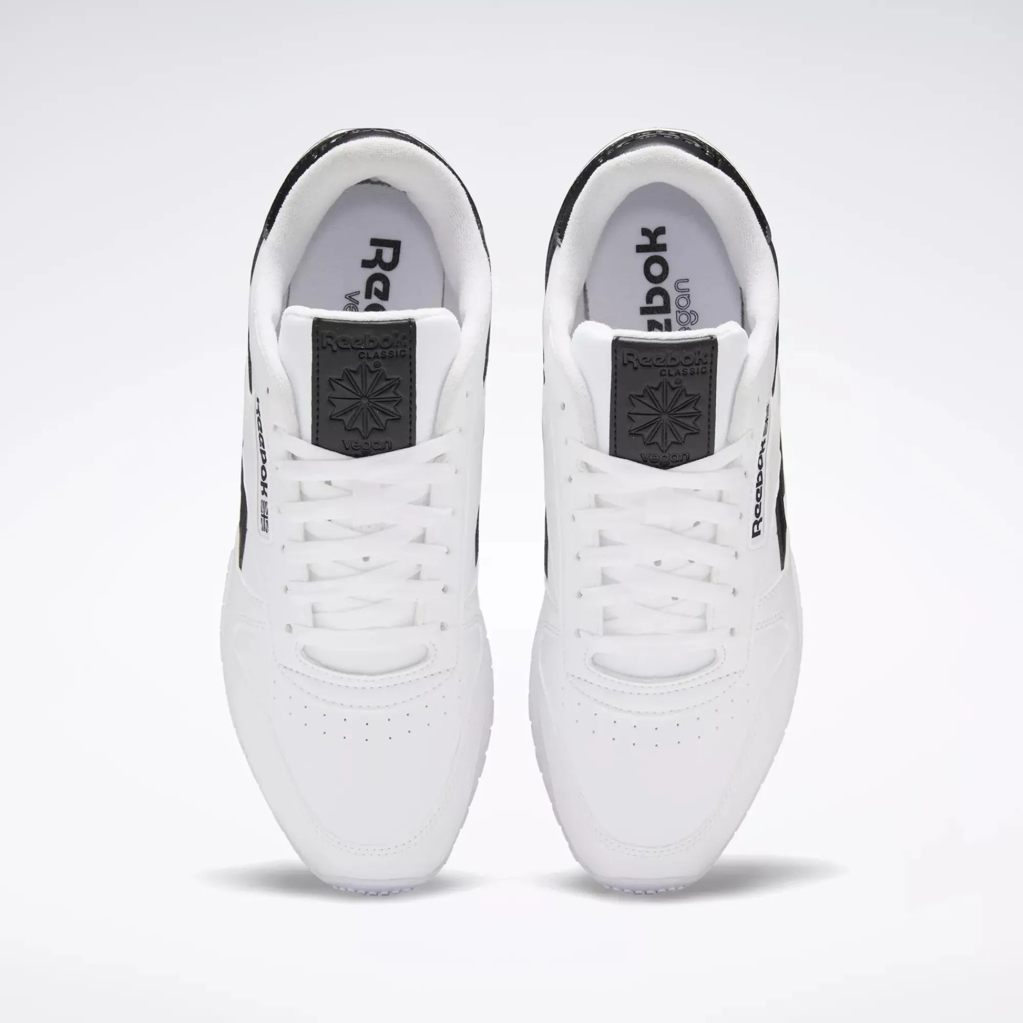 Slides|Reebok Slides Classic Vegan Shoes