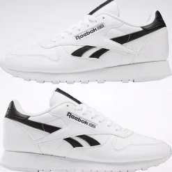 Slides|Reebok Slides Classic Vegan Shoes