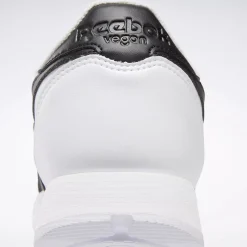 Slides|Reebok Slides Classic Vegan Shoes