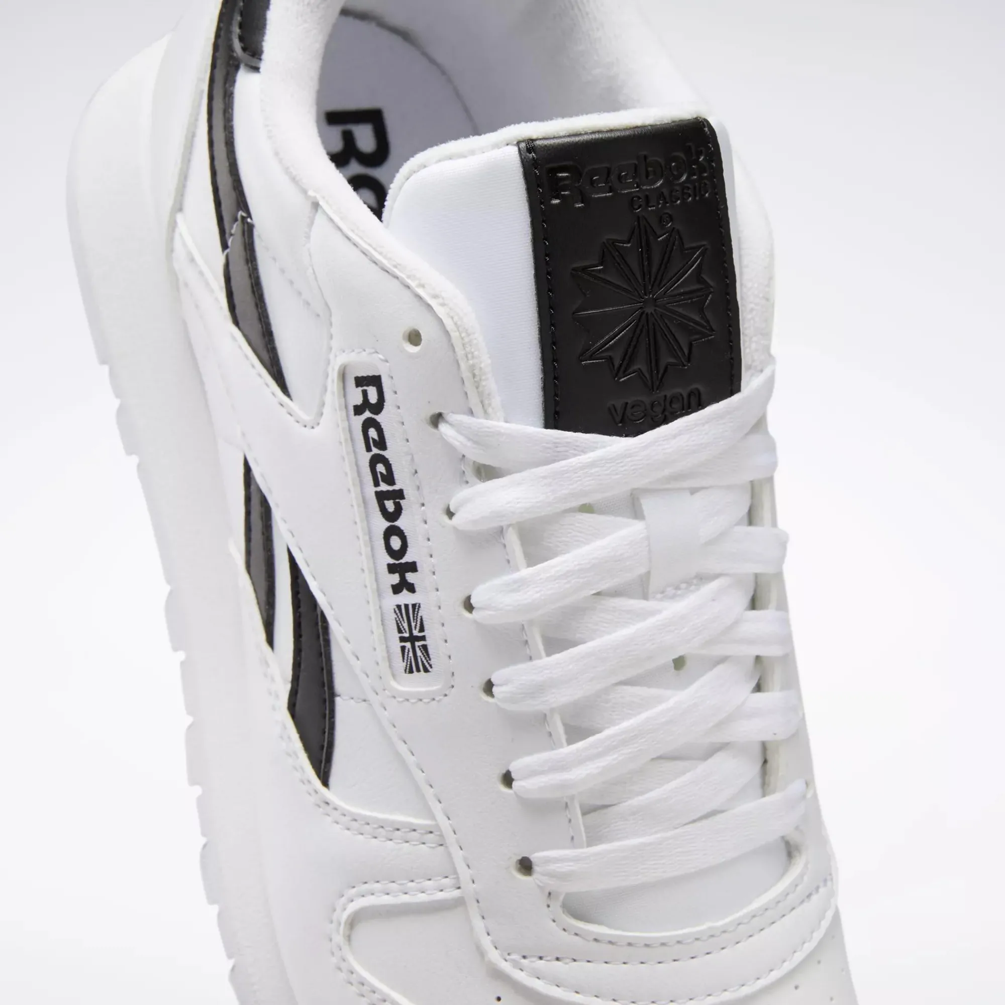 Slides|Reebok Slides Classic Vegan Shoes