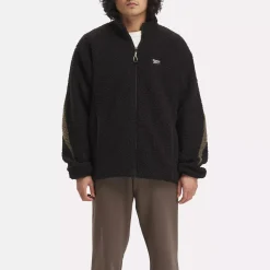 Jackets|Reebok Jackets Classics Adventure Jacket