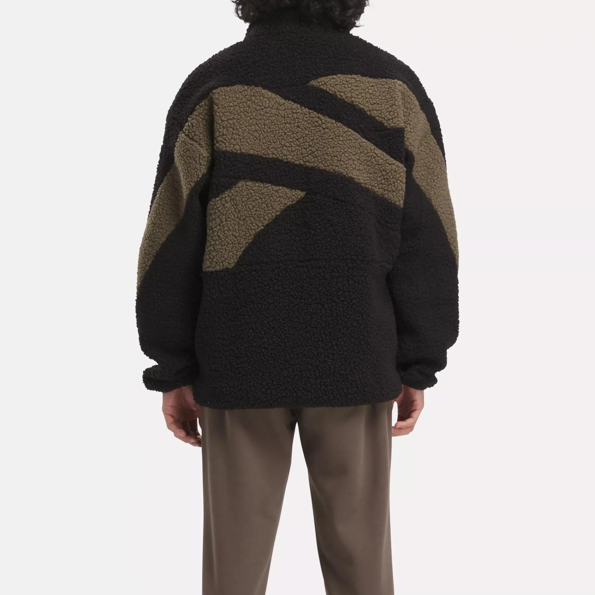 Jackets|Reebok Jackets Classics Adventure Jacket