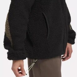 Jackets|Reebok Jackets Classics Adventure Jacket