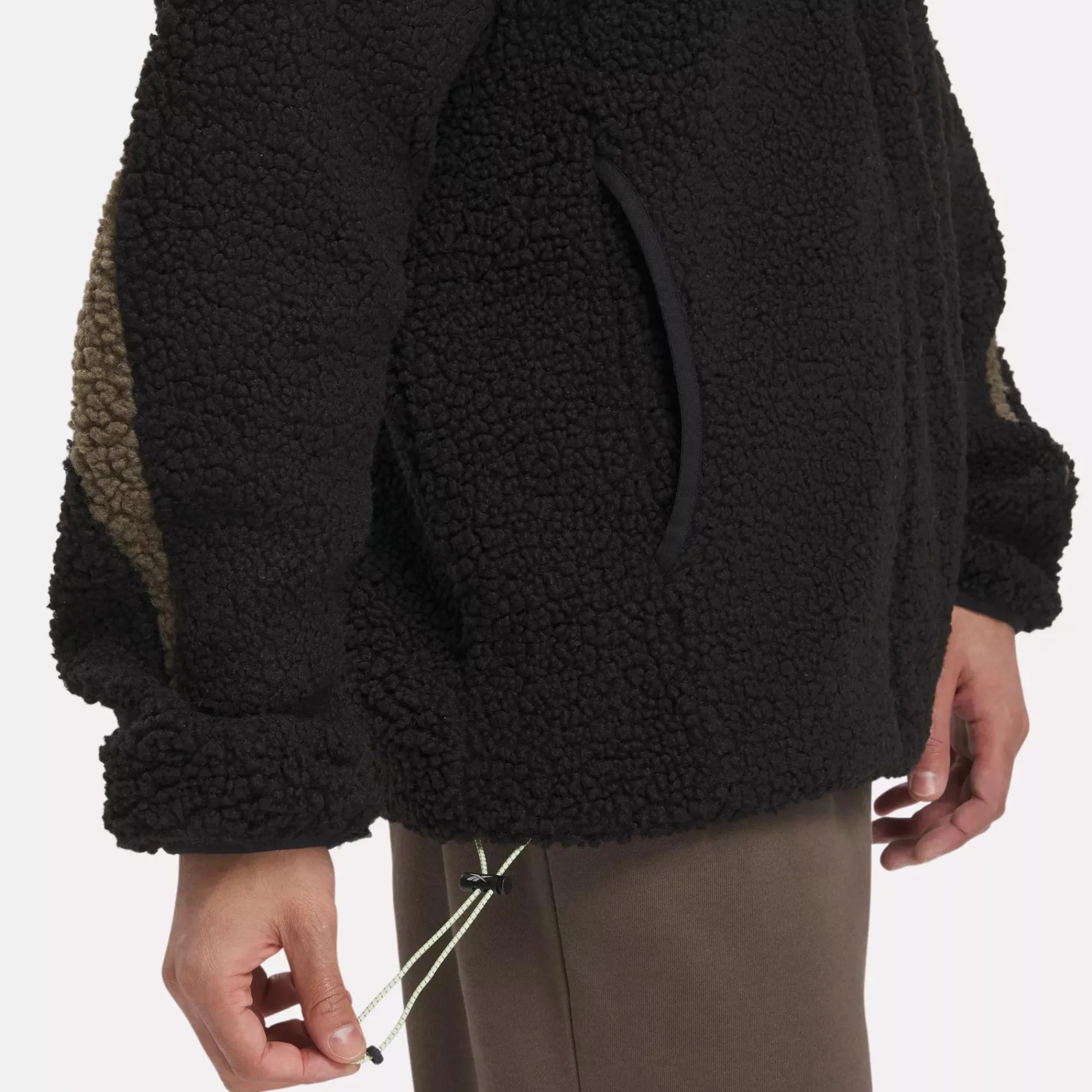 Jackets|Reebok Jackets Classics Adventure Jacket