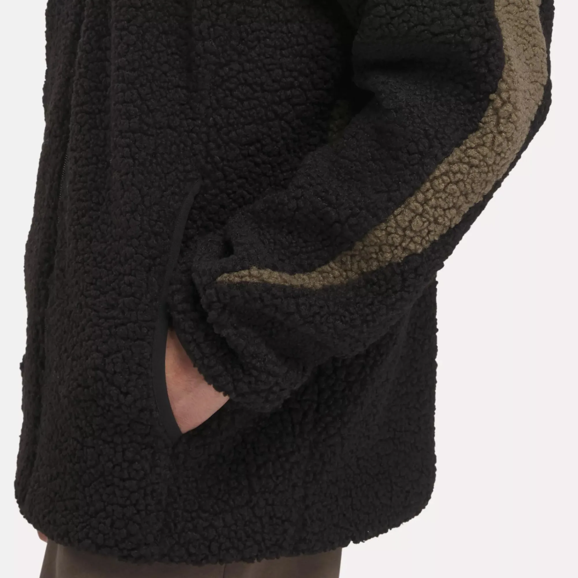 Jackets|Reebok Jackets Classics Adventure Jacket