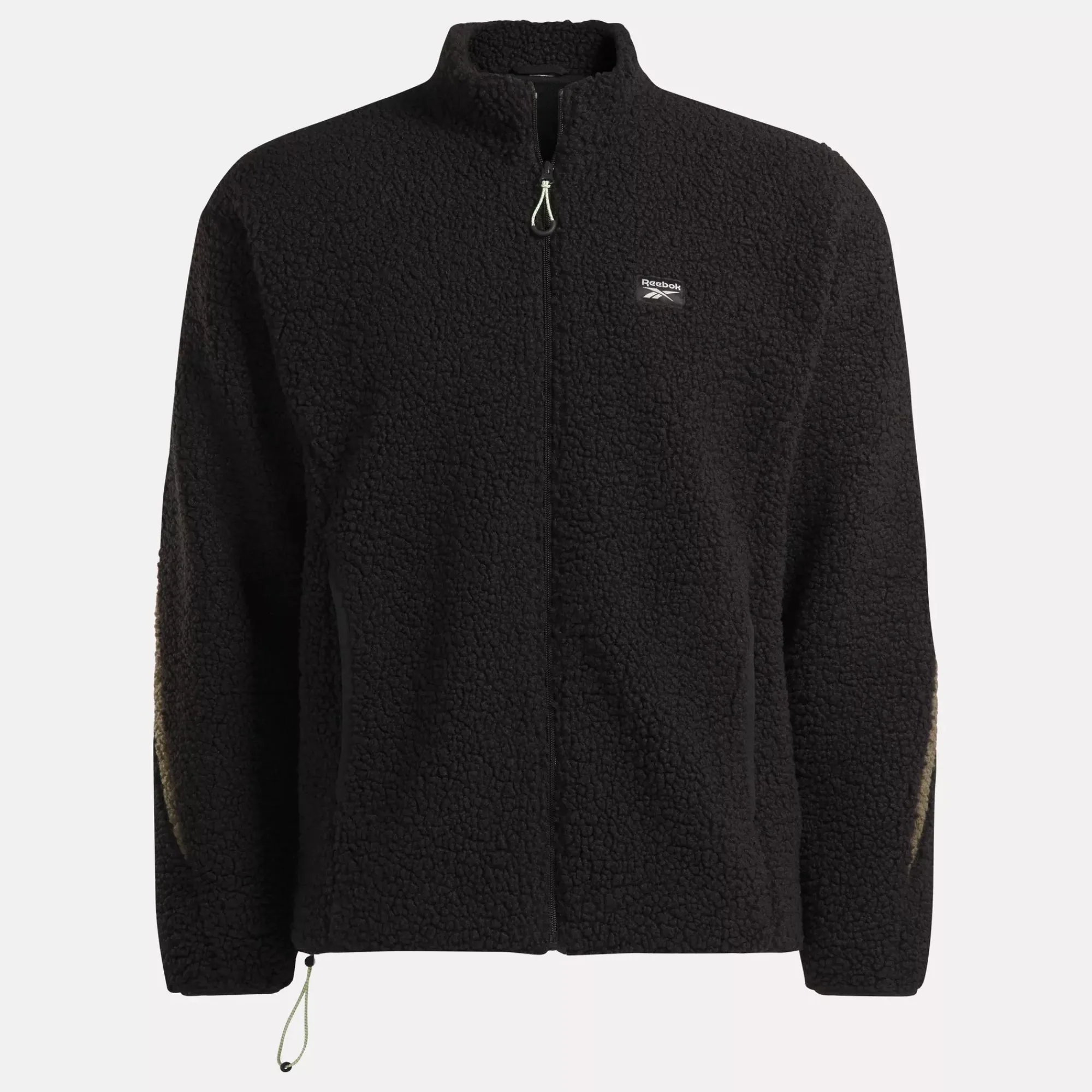 Jackets|Reebok Jackets Classics Adventure Jacket