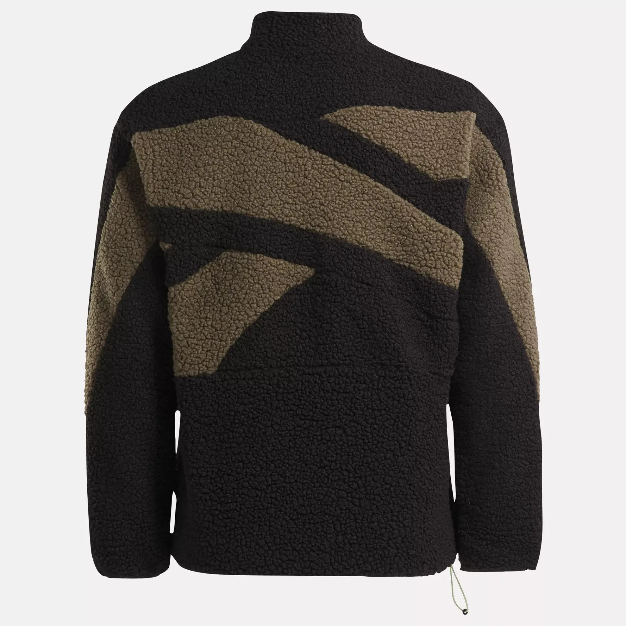 Jackets|Reebok Jackets Classics Adventure Jacket