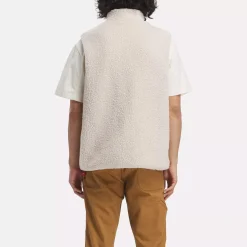 Jackets|Reebok Jackets Classics Adventure Vest