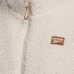 Jackets|Reebok Jackets Classics Adventure Vest