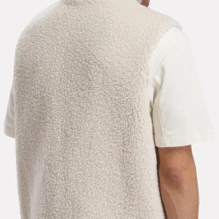 Jackets|Reebok Jackets Classics Adventure Vest