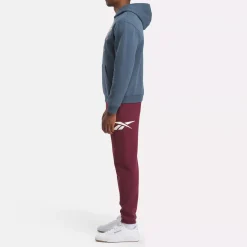 Hoodies & Sweatshirts|Reebok Hoodies & Sweatshirts Classics Archive Essentials Hoodie