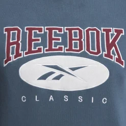 Hoodies & Sweatshirts|Reebok Hoodies & Sweatshirts Classics Archive Essentials Hoodie
