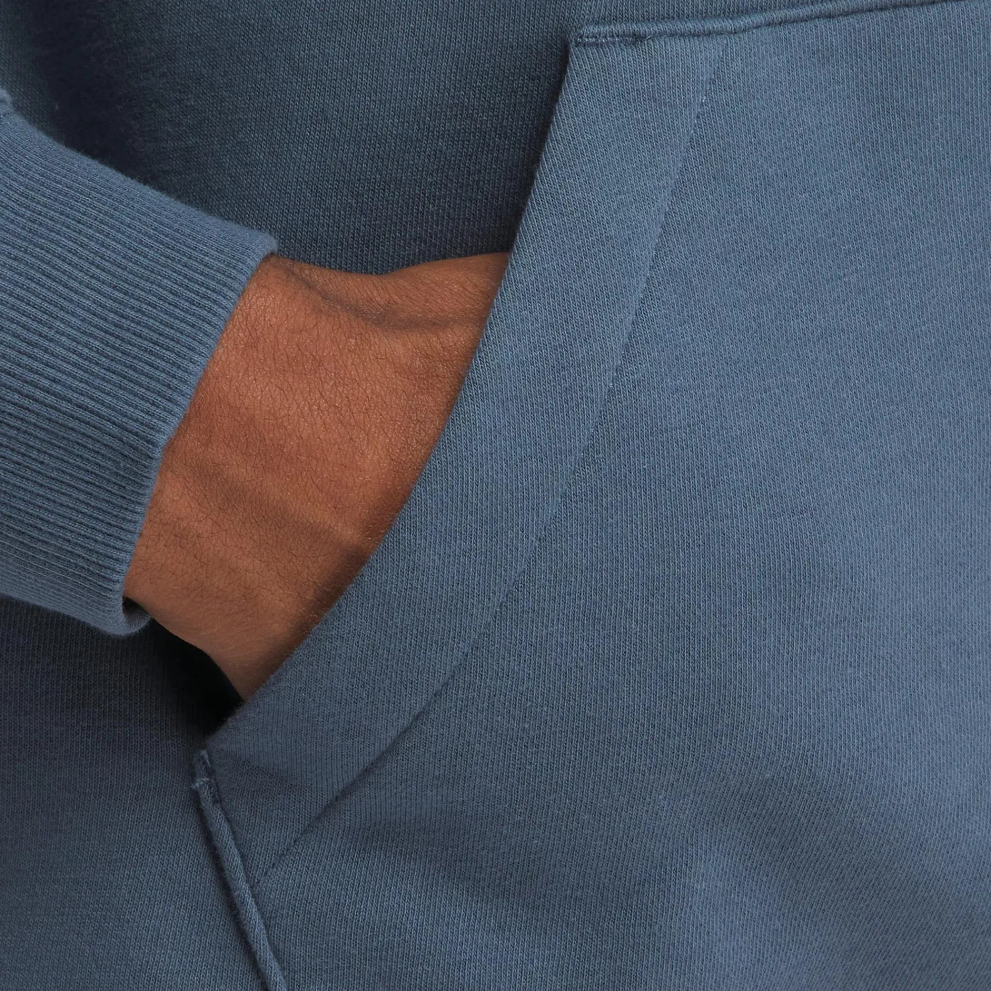 Hoodies & Sweatshirts|Reebok Hoodies & Sweatshirts Classics Archive Essentials Hoodie