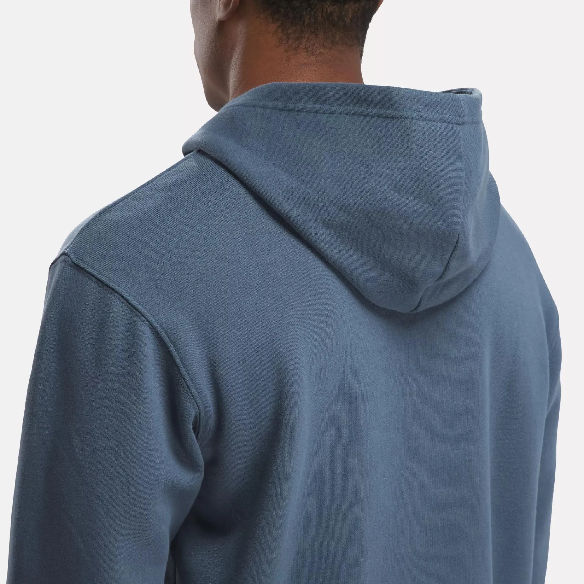 Hoodies & Sweatshirts|Reebok Hoodies & Sweatshirts Classics Archive Essentials Hoodie