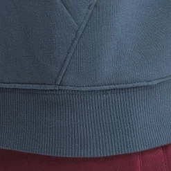 Hoodies & Sweatshirts|Reebok Hoodies & Sweatshirts Classics Archive Essentials Hoodie