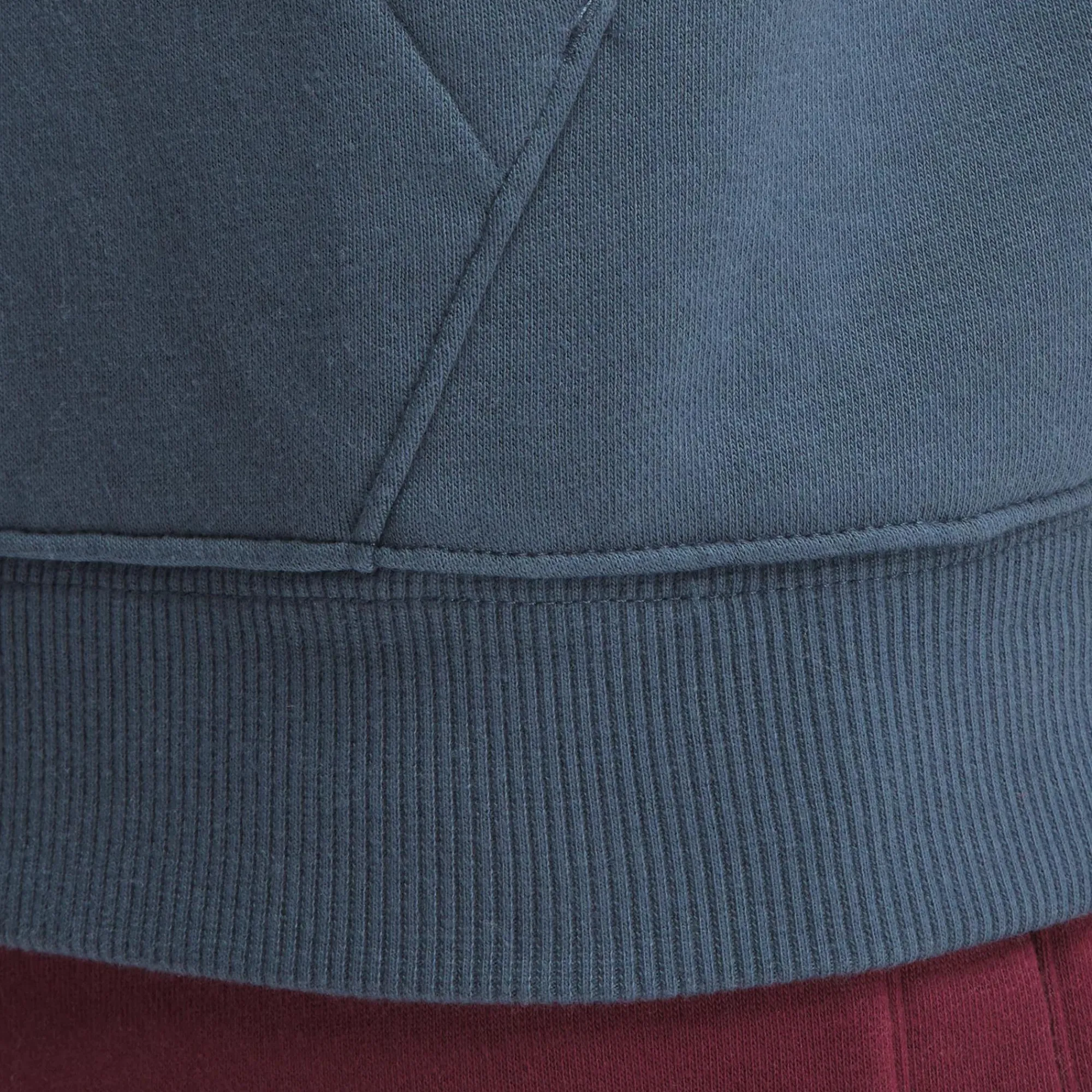 Hoodies & Sweatshirts|Reebok Hoodies & Sweatshirts Classics Archive Essentials Hoodie