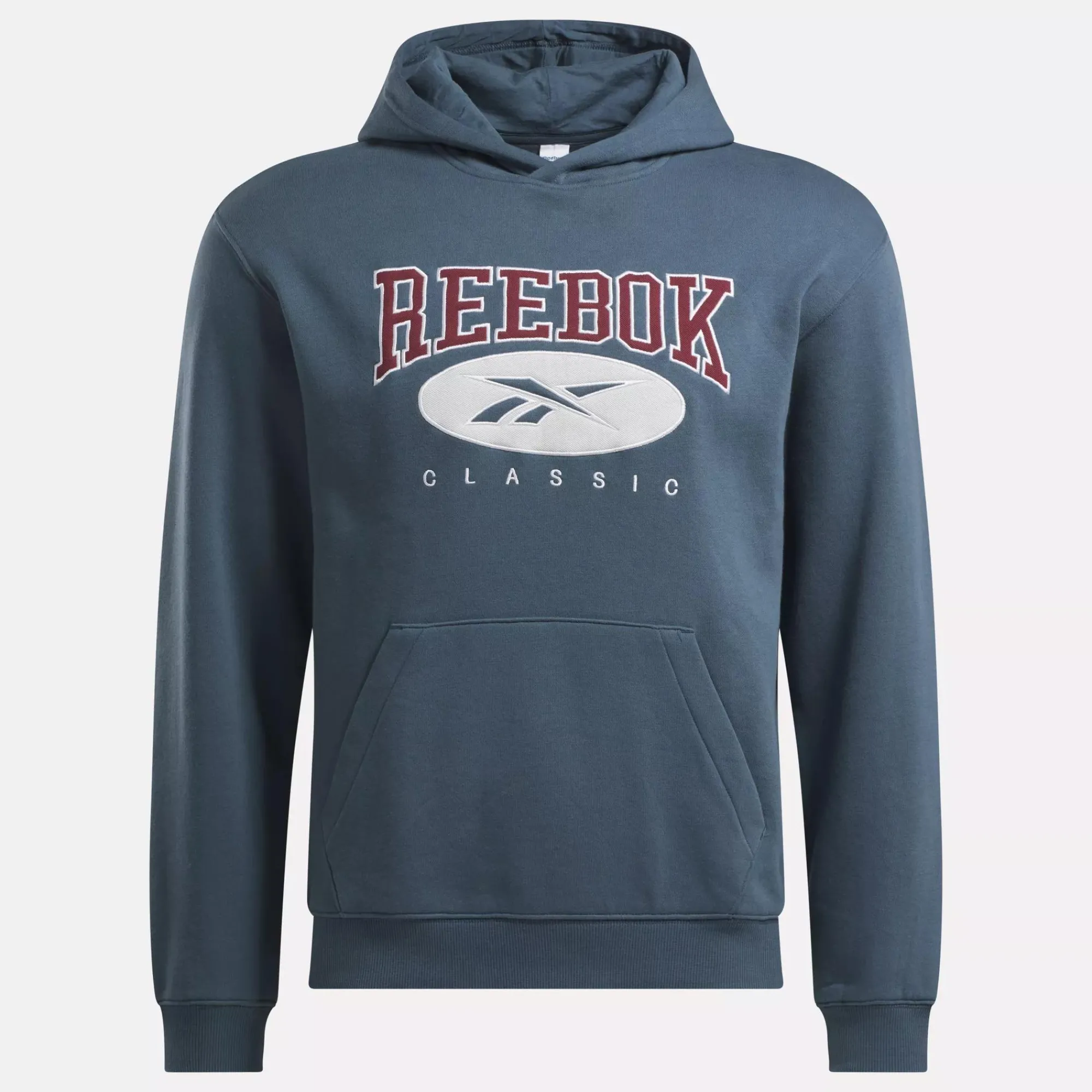 Hoodies & Sweatshirts|Reebok Hoodies & Sweatshirts Classics Archive Essentials Hoodie