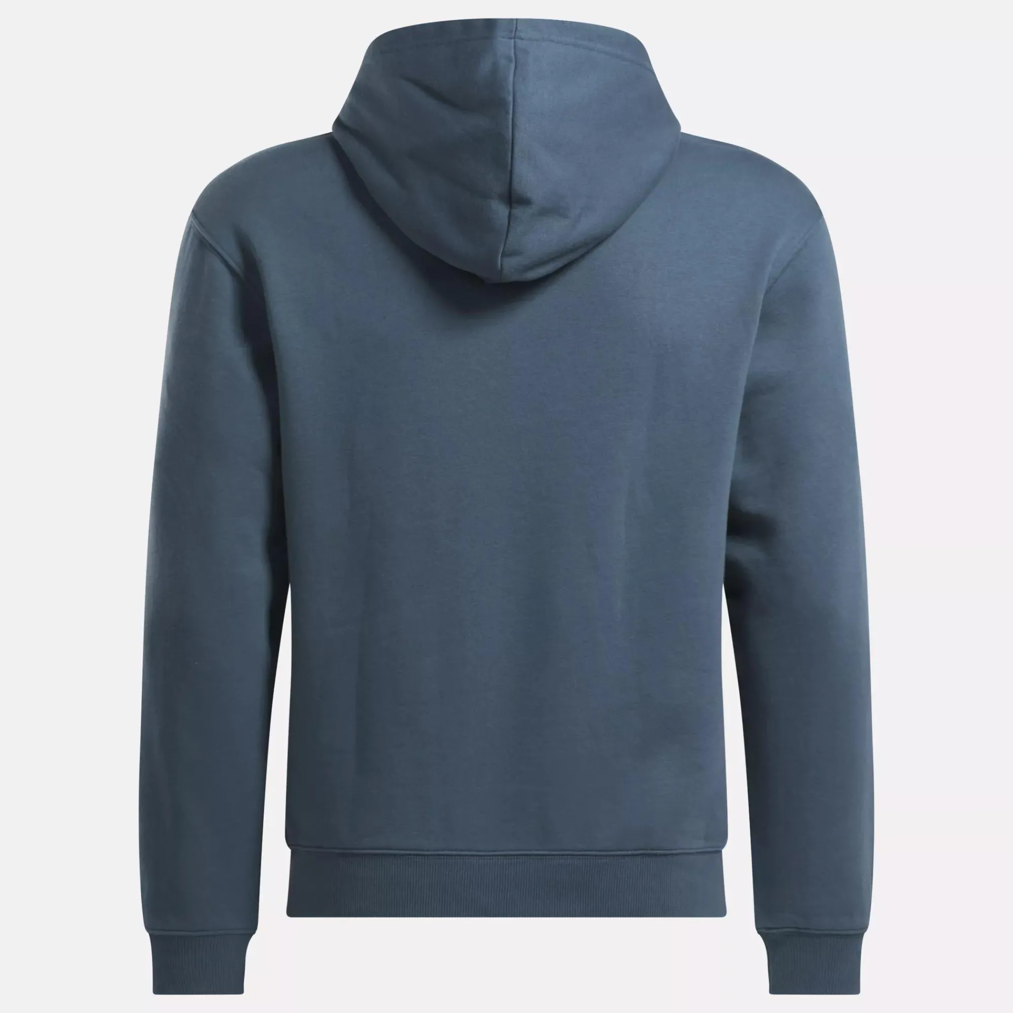 Hoodies & Sweatshirts|Reebok Hoodies & Sweatshirts Classics Archive Essentials Hoodie