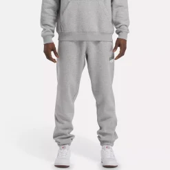 Pants & Sweatpants|Reebok Pants & Sweatpants Classics Archive Essentials Pants