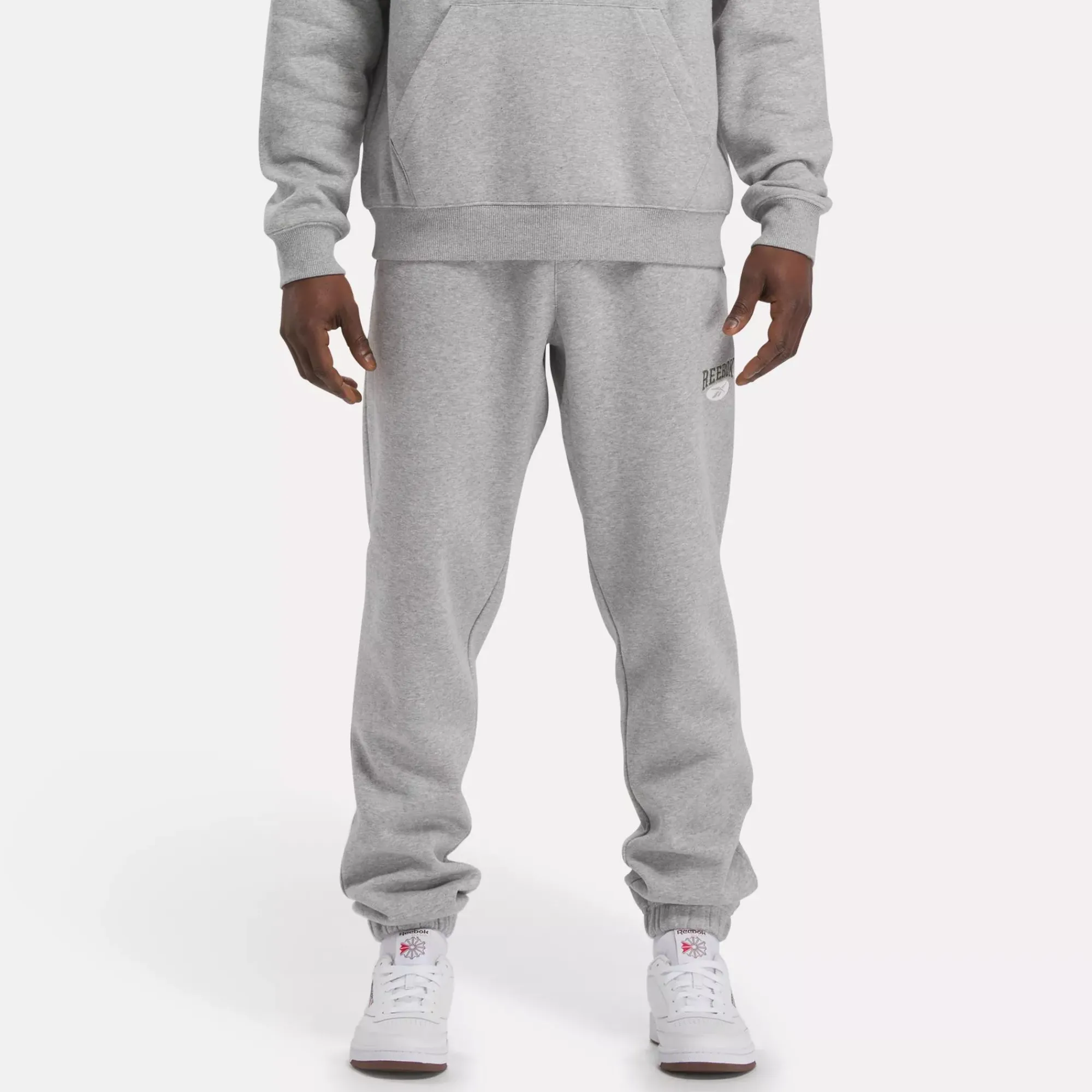 Pants & Sweatpants|Reebok Pants & Sweatpants Classics Archive Essentials Pants