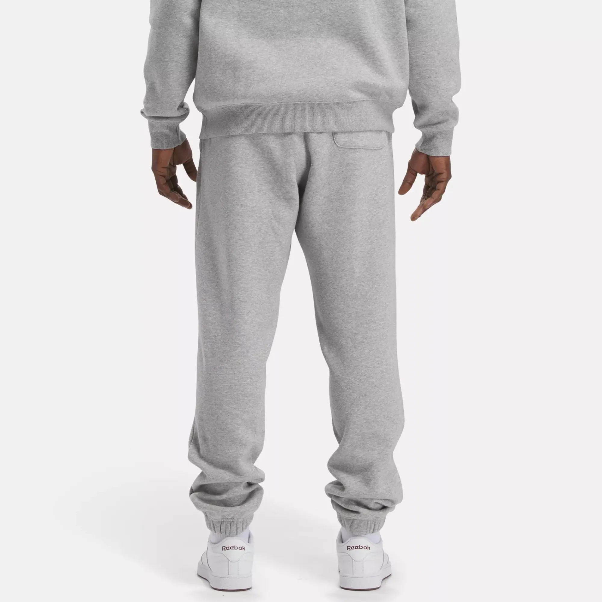 Pants & Sweatpants|Reebok Pants & Sweatpants Classics Archive Essentials Pants