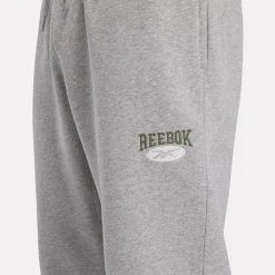 Pants & Sweatpants|Reebok Pants & Sweatpants Classics Archive Essentials Pants