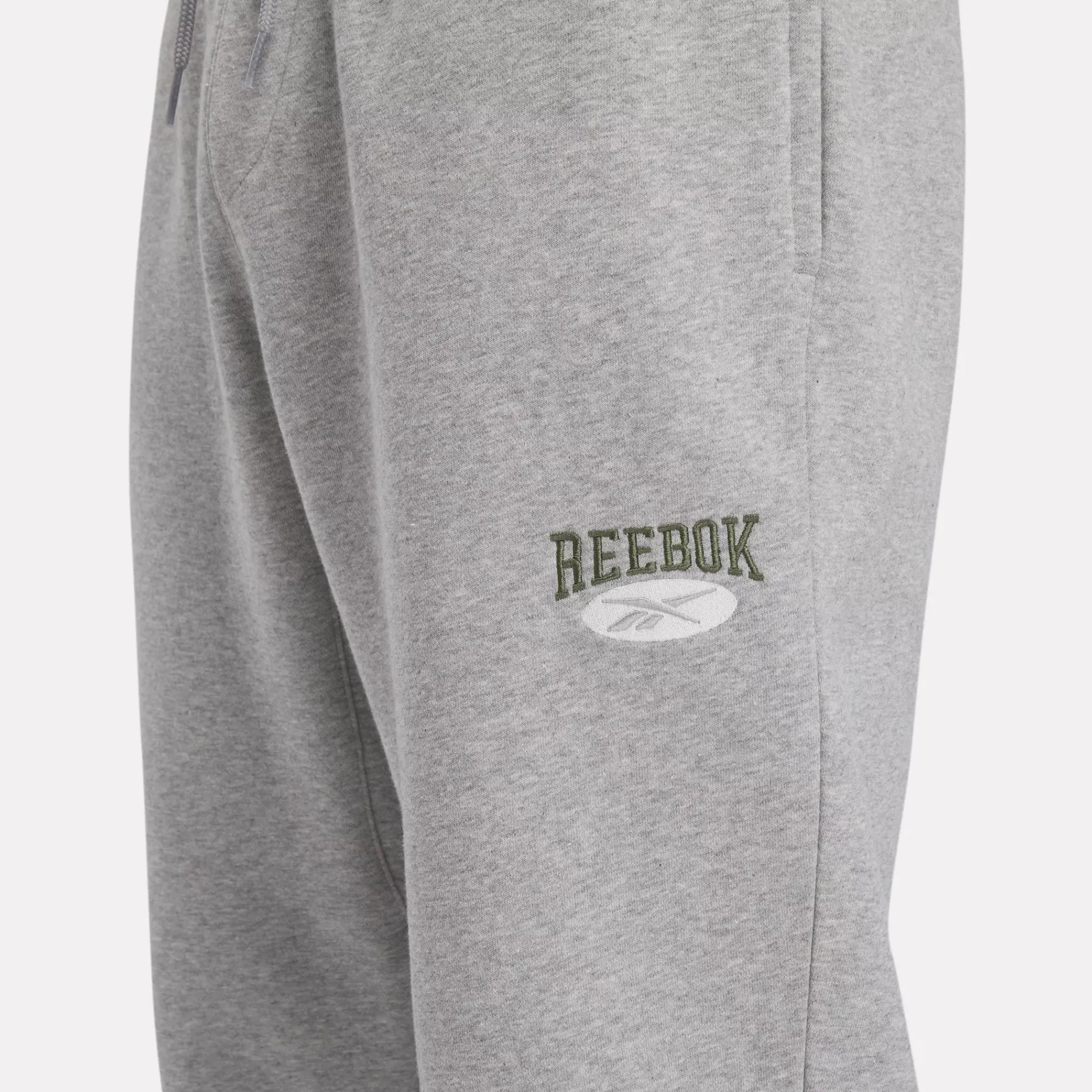 Pants & Sweatpants|Reebok Pants & Sweatpants Classics Archive Essentials Pants