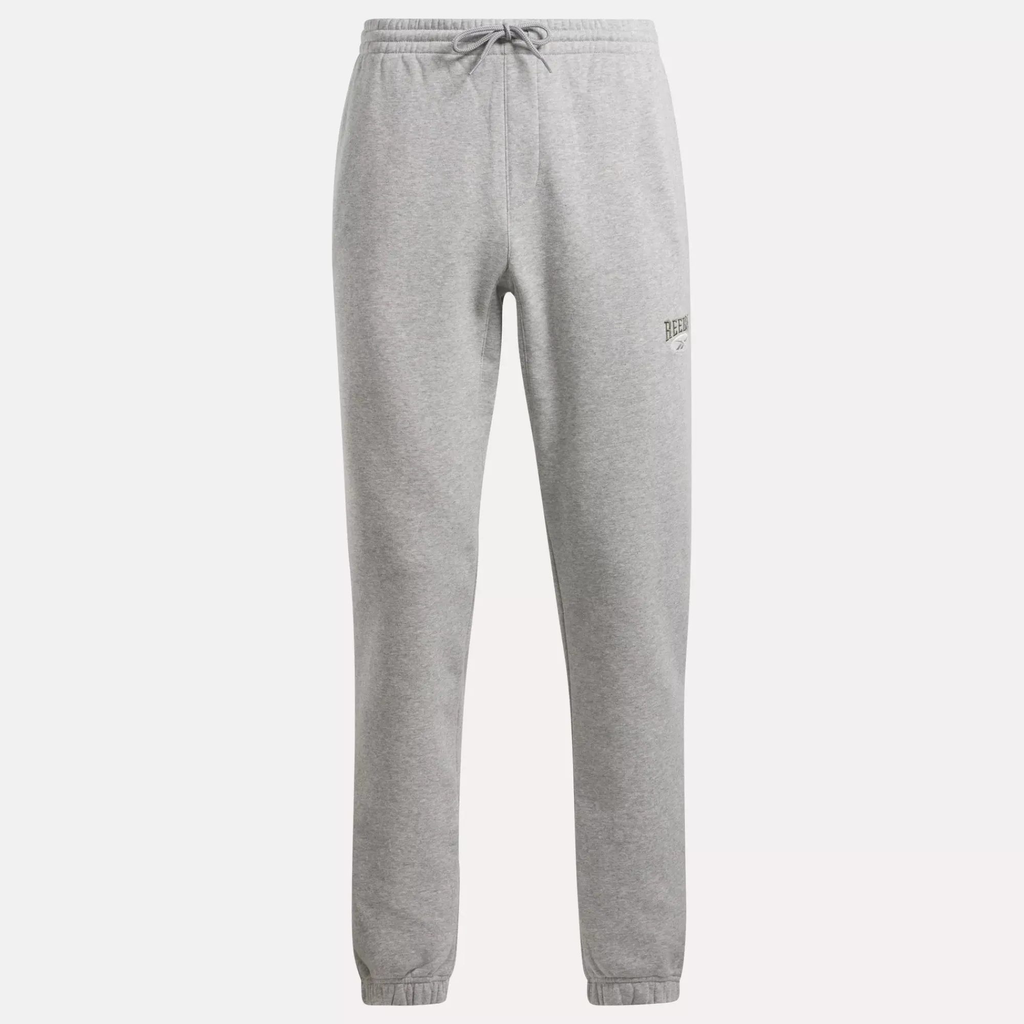 Pants & Sweatpants|Reebok Pants & Sweatpants Classics Archive Essentials Pants