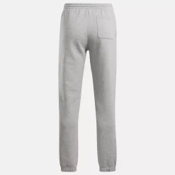 Pants & Sweatpants|Reebok Pants & Sweatpants Classics Archive Essentials Pants