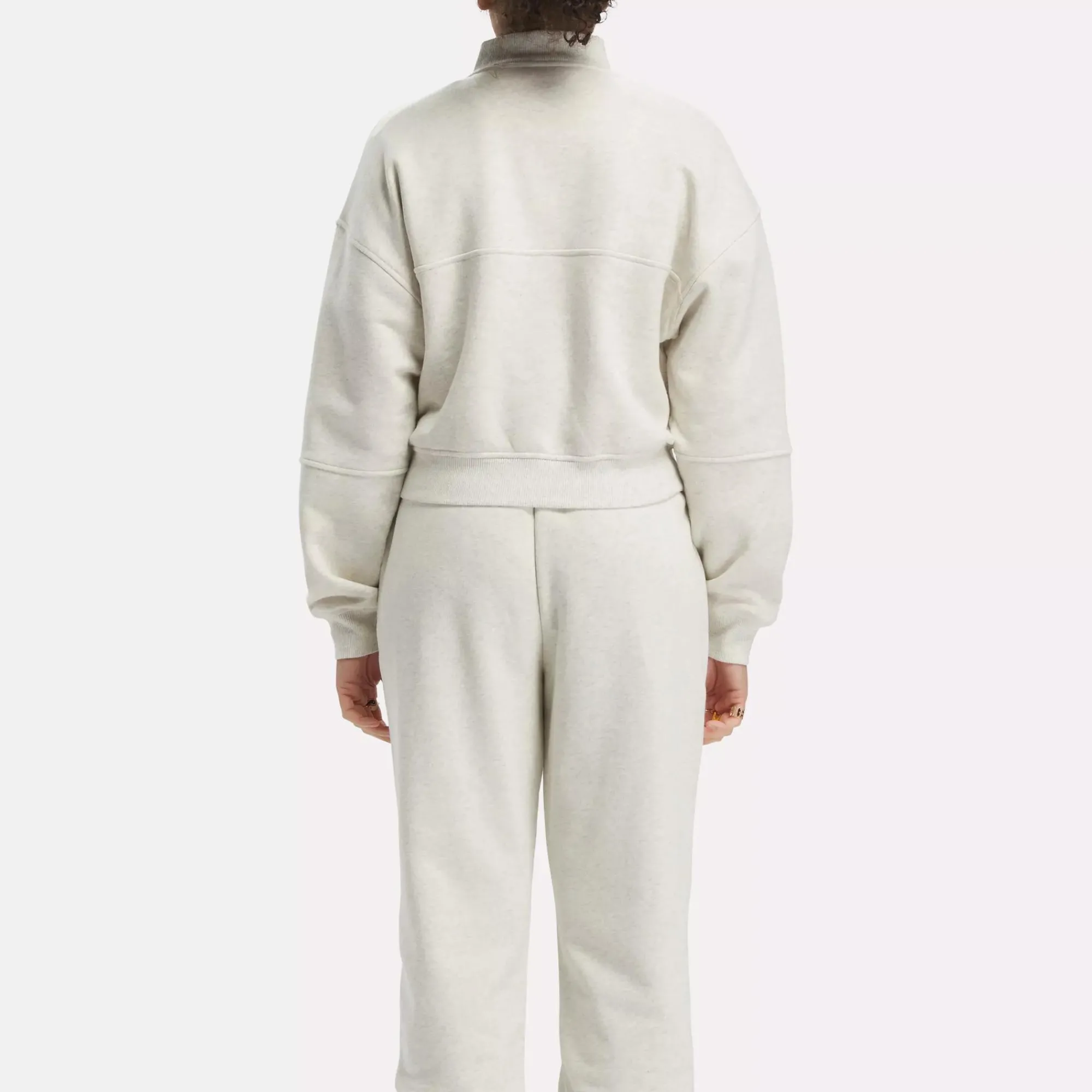 Loungewear|Reebok Loungewear Classics Archive Essentials Cover-Up