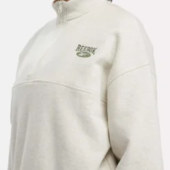 Loungewear|Reebok Loungewear Classics Archive Essentials Cover-Up