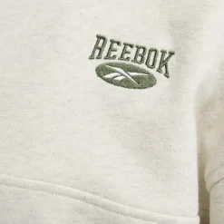 Loungewear|Reebok Loungewear Classics Archive Essentials Cover-Up