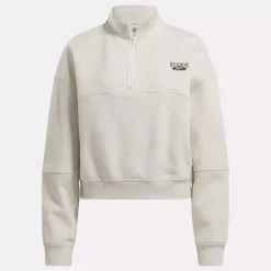 Loungewear|Reebok Loungewear Classics Archive Essentials Cover-Up