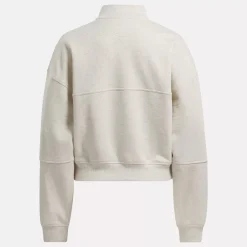 Loungewear|Reebok Loungewear Classics Archive Essentials Cover-Up