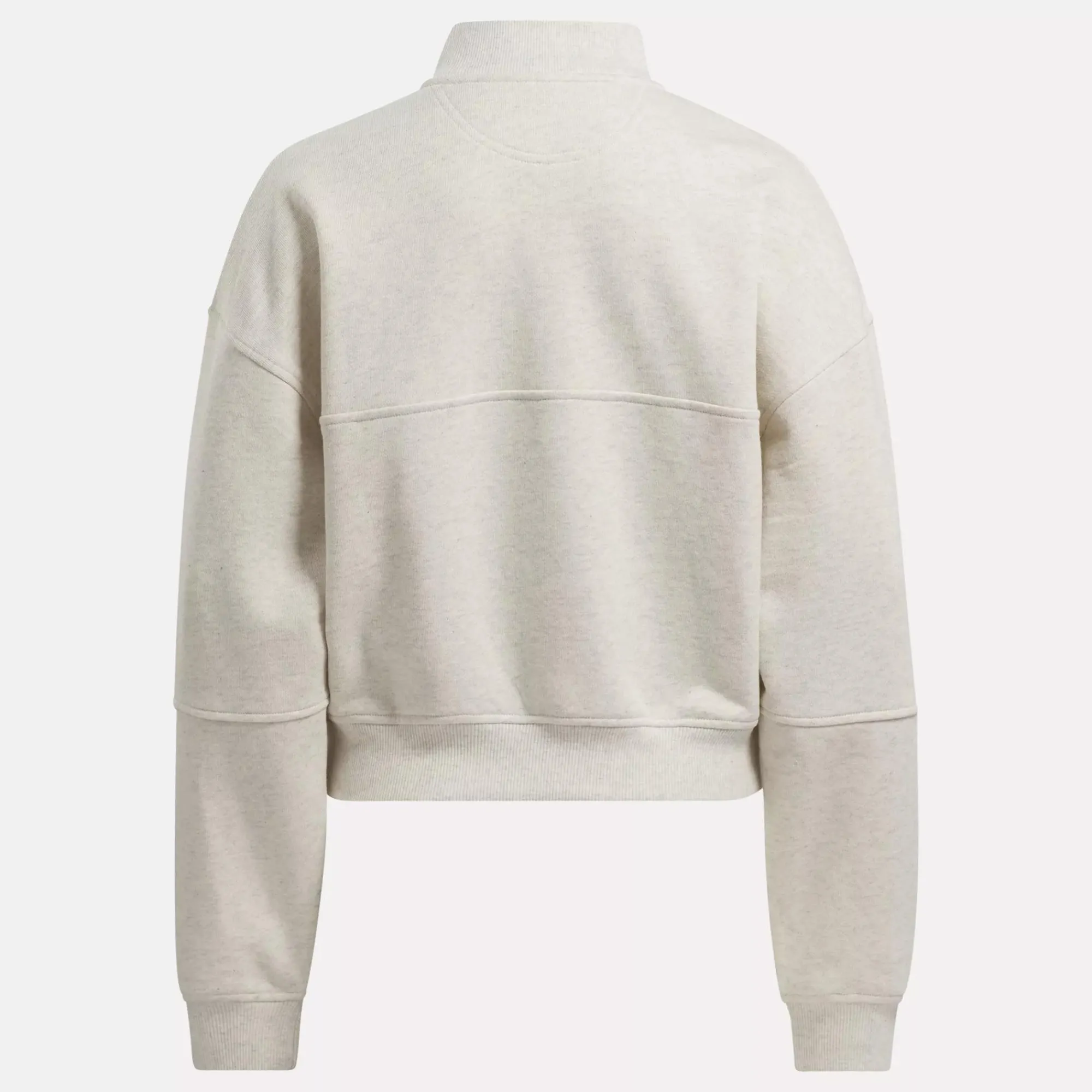 Loungewear|Reebok Loungewear Classics Archive Essentials Cover-Up