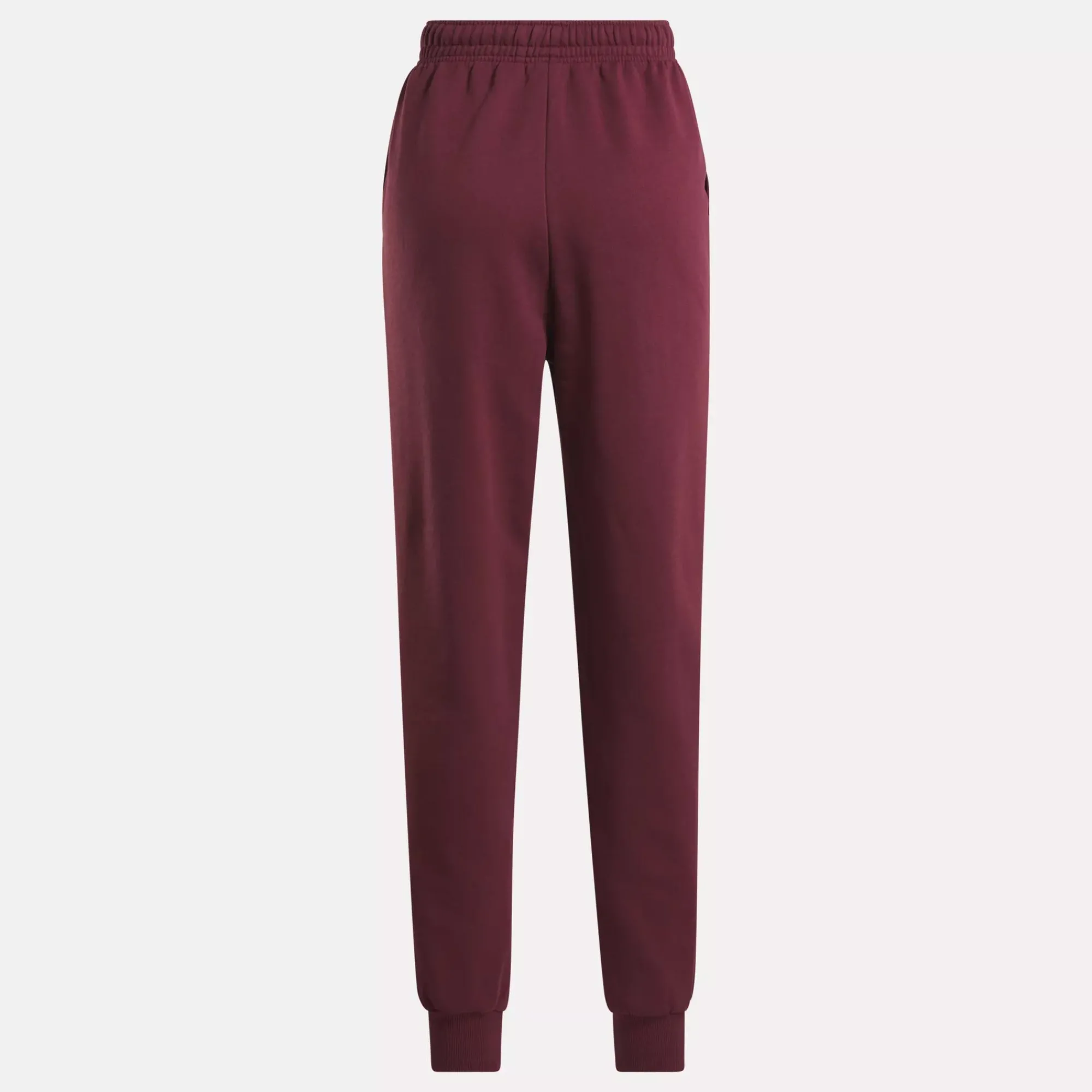 Loungewear|Reebok Loungewear Classics Archive Essentials Fit French Terry Pants