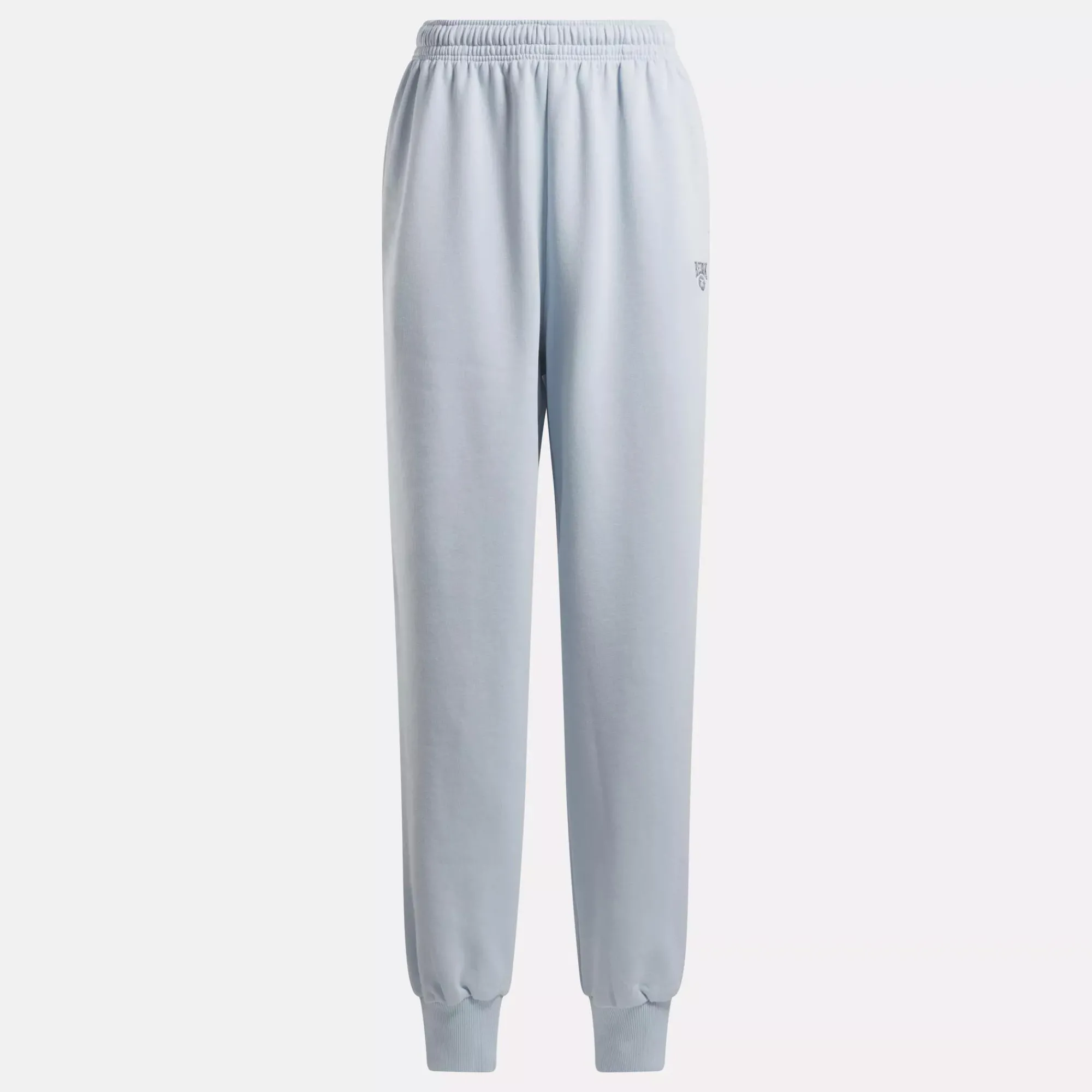 Loungewear|Reebok Loungewear Classics Archive Essentials Fit French Terry Pants