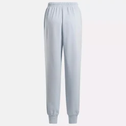 Loungewear|Reebok Loungewear Classics Archive Essentials Fit French Terry Pants