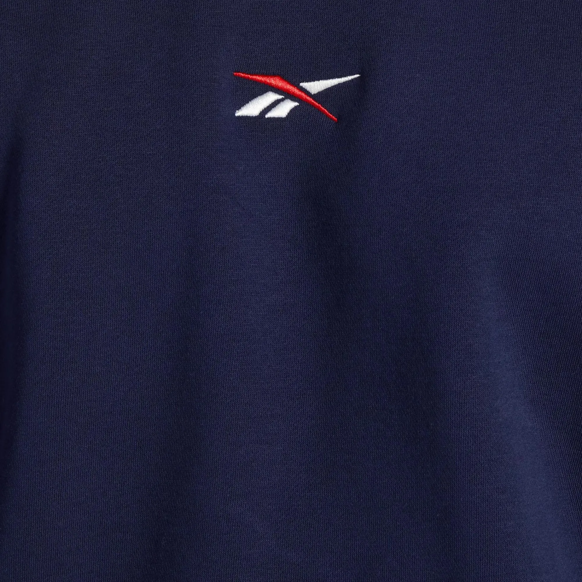 Hoodies & Sweatshirts|Reebok Hoodies & Sweatshirts Classics Brand Proud Crew Sweatshirt