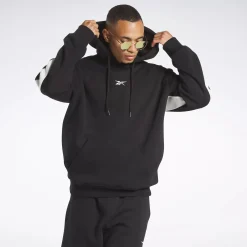 Hoodies & Sweatshirts|Reebok Hoodies & Sweatshirts Classics Brand Proud Hoodie