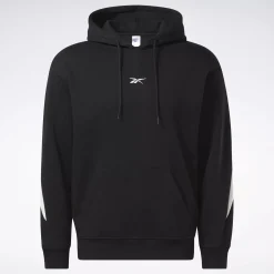 Hoodies & Sweatshirts|Reebok Hoodies & Sweatshirts Classics Brand Proud Hoodie