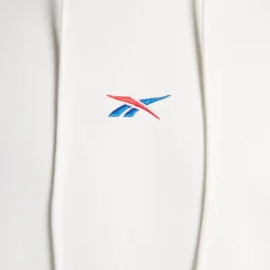 Hoodies & Sweatshirts|Reebok Hoodies & Sweatshirts Classics Brand Proud Hoodie