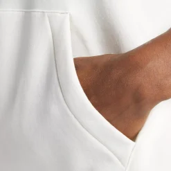 Hoodies & Sweatshirts|Reebok Hoodies & Sweatshirts Classics Brand Proud Hoodie