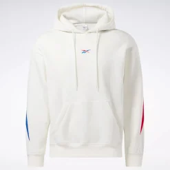 Hoodies & Sweatshirts|Reebok Hoodies & Sweatshirts Classics Brand Proud Hoodie