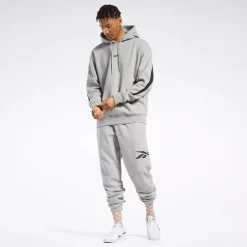 Hoodies & Sweatshirts|Reebok Hoodies & Sweatshirts Classics Brand Proud Hoodie
